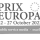 Congratulations to PRIX EUROPA 2023 audio winners!